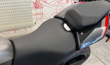KAWASAKI Z 900 2025 FULL GARANTIE 2029 - 149e/MOIS*