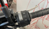 KAWASAKI Z 900 2025 FULL GARANTIE 2029 - 149e/MOIS*