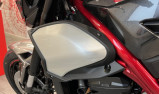 KAWASAKI Z 900 2025 FULL GARANTIE 2029 - 149e/MOIS*