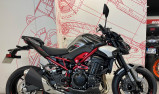 KAWASAKI Z 900 2025 FULL GARANTIE 2029 - 149e/MOIS*