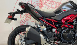 KAWASAKI Z 900 2025 FULL GARANTIE 2029 - 149e/MOIS*