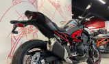 KAWASAKI Z 900 2025 FULL GARANTIE 2029 - 149e/MOIS*