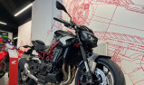 KAWASAKI Z 900 2025 FULL GARANTIE 2029 - 149e/MOIS*