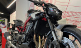 KAWASAKI Z 900 2025 FULL GARANTIE 2029 - 149e/MOIS*