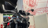 KAWASAKI Z 900 2025 FULL GARANTIE 2029 - 149e/MOIS*