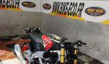 APRILIA TUONO 1100 V4 2017 RSV (63097)