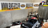APRILIA TUONO 1100 V4 2017 RSV (63097)