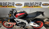 APRILIA TUONO 1100 V4 2017 RSV (63097)