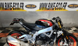 APRILIA TUONO 1100 V4 2017 RSV (63097)