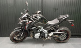 KAWASAKI Z 900 bridable A2