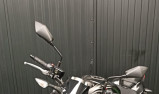 KAWASAKI Z 900 bridable A2