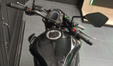 KAWASAKI Z 900 bridable A2