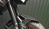 KAWASAKI Z 900 bridable A2