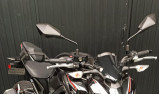 KAWASAKI Z 900 bridable A2