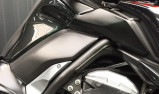 KAWASAKI Z 900 bridable A2