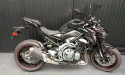 KAWASAKI Z 900 bridable A2
