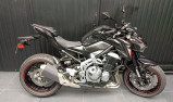 KAWASAKI Z 900 bridable A2