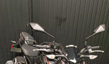 KAWASAKI Z 900 bridable A2