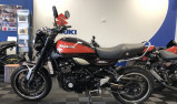 KAWASAKI Z 900 RS
