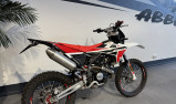 FANTIC 125 XEF ENDURO