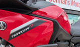 YAMAHA TRACER 7