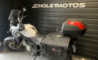 SUZUKI DL V-Strom 650 