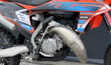 KTM 125 SX 2020