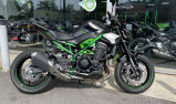 KAWASAKI Z900 A2