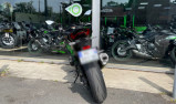 KAWASAKI Z900 A2