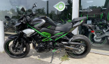 KAWASAKI Z900 A2