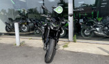 KAWASAKI Z900 A2