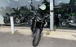 KAWASAKI Z900 A2