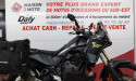 YAMAHA TENERE 700 XTZ