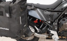 YAMAHA TENERE 700 XTZ