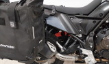 YAMAHA TENERE 700 XTZ
