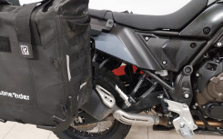 YAMAHA TENERE 700 XTZ