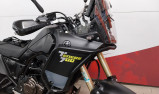 YAMAHA TENERE 700 XTZ