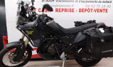 YAMAHA TENERE 700 XTZ