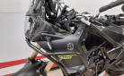 YAMAHA TENERE 700 XTZ