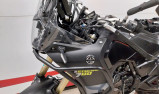 YAMAHA TENERE 700 XTZ