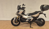 HONDA X-ADV 750 ABS