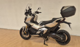 HONDA X-ADV 750 ABS