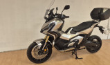 HONDA X-ADV 750 ABS
