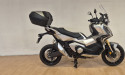 HONDA X-ADV 750 ABS