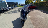 HONDA NSS FORZA 125
