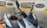 KYMCO DINK STREET 125 CG OK (62301)