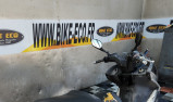 KYMCO DINK STREET 125 CG OK (62301)
