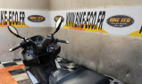 KYMCO DINK STREET 125 CG OK (62301)