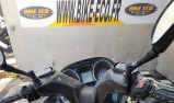 KYMCO DINK STREET 125 CG OK (62301)