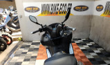 KYMCO DINK STREET 125 CG OK (62301)